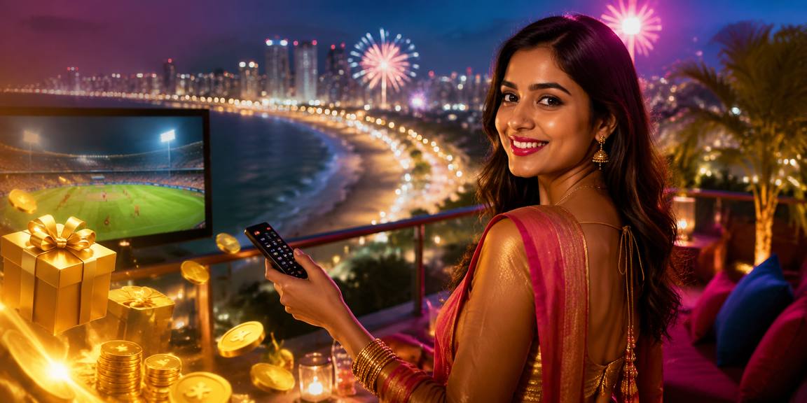 777vipp 777vipp লাইভ ক্যাসিনো স্লট