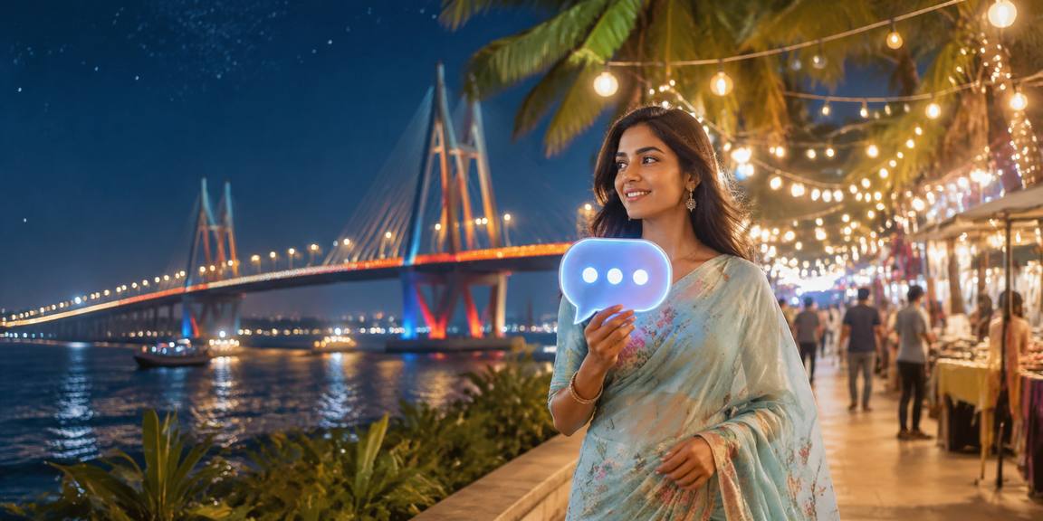 777vipp লাইভ বাকারা সি