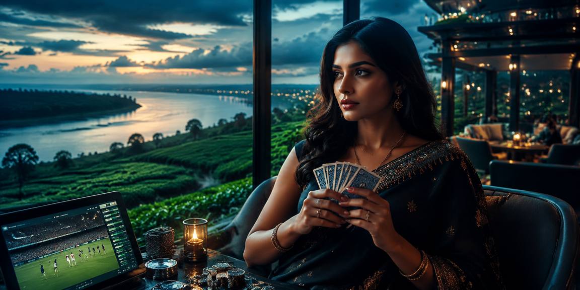 777vipp কেন ৭৭৭ভিআইপি তৈরি করা হলো